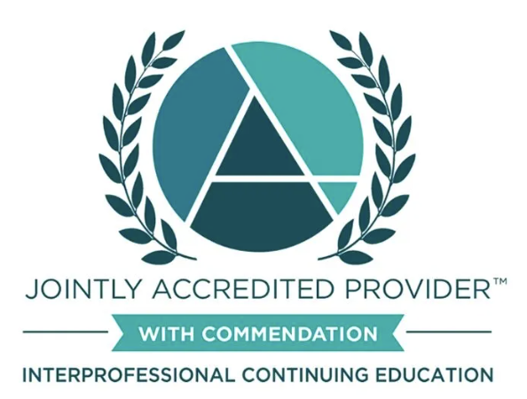 Joint-Accreditation-with-Commendation-logo