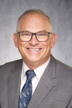 Jeffrey Quinlan photo