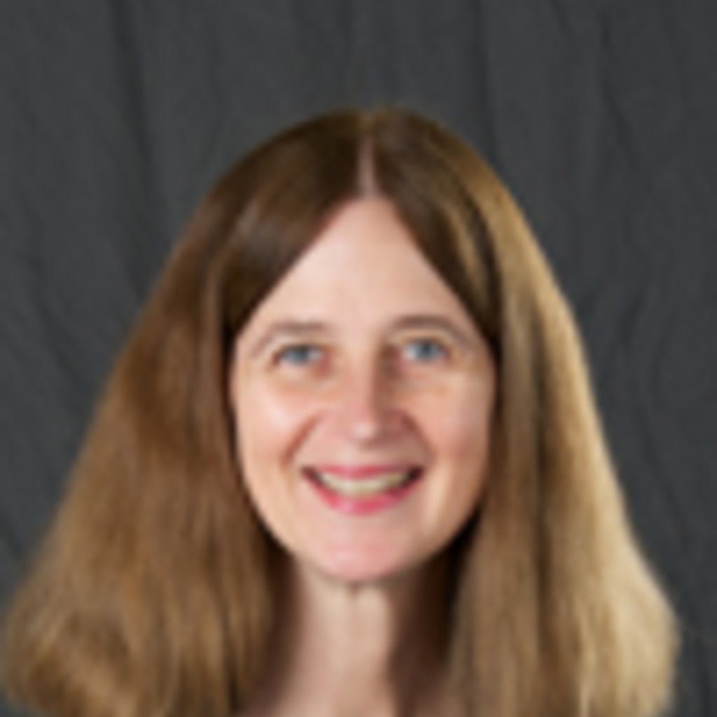 Gretchen Schmuch