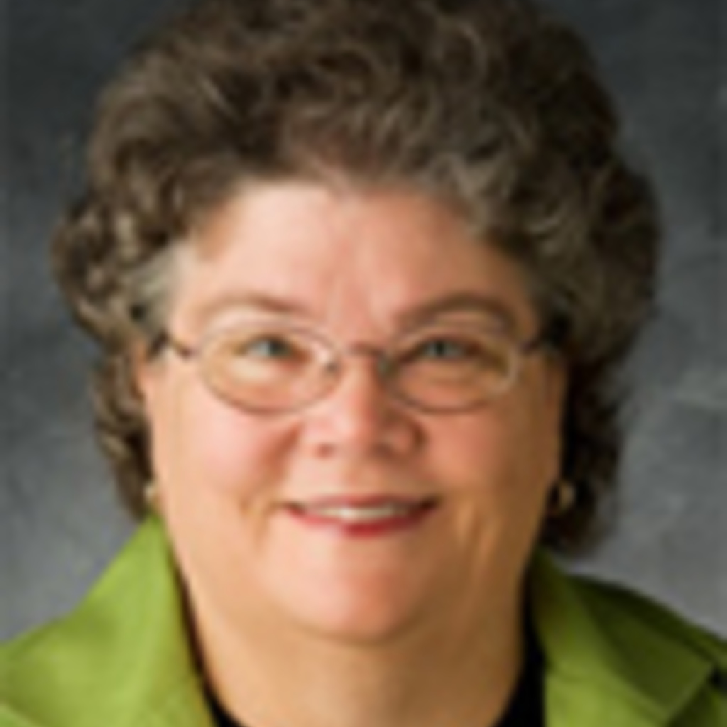 Jeanette Daly, PhD