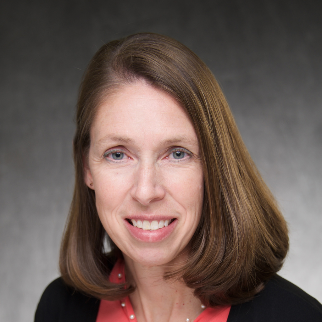 Cinda Blake