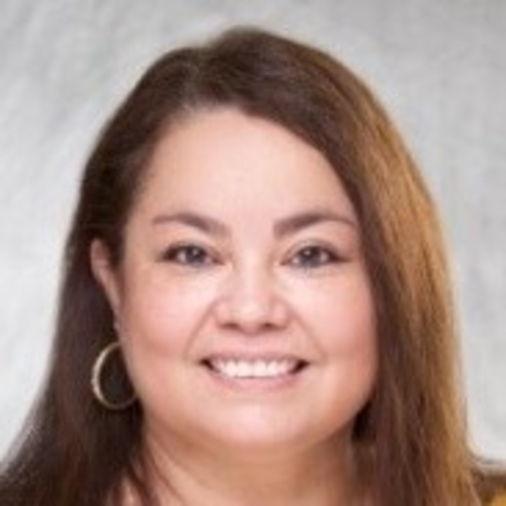 Sylvia Esquivel