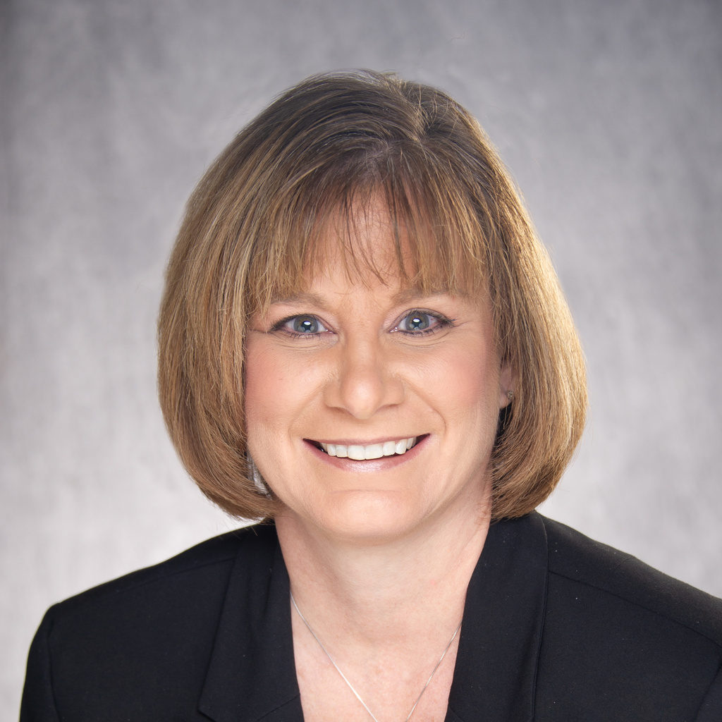 Rae Hosier
