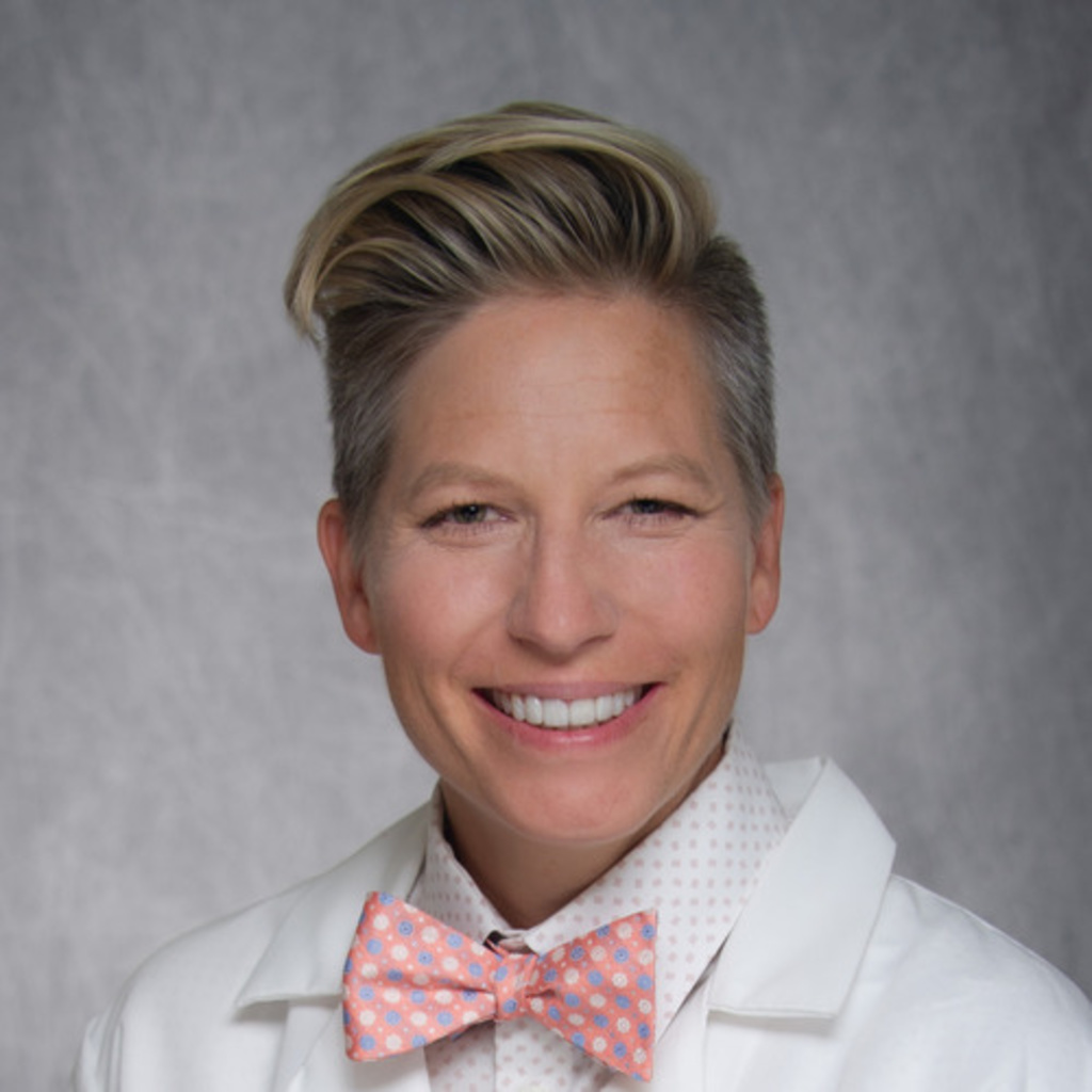 Dr. Imborek