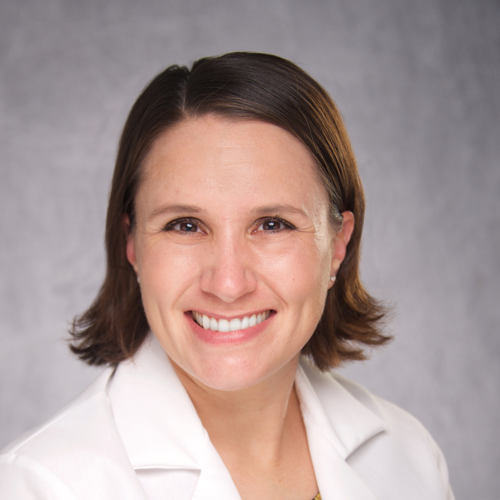 Stacie Kasper