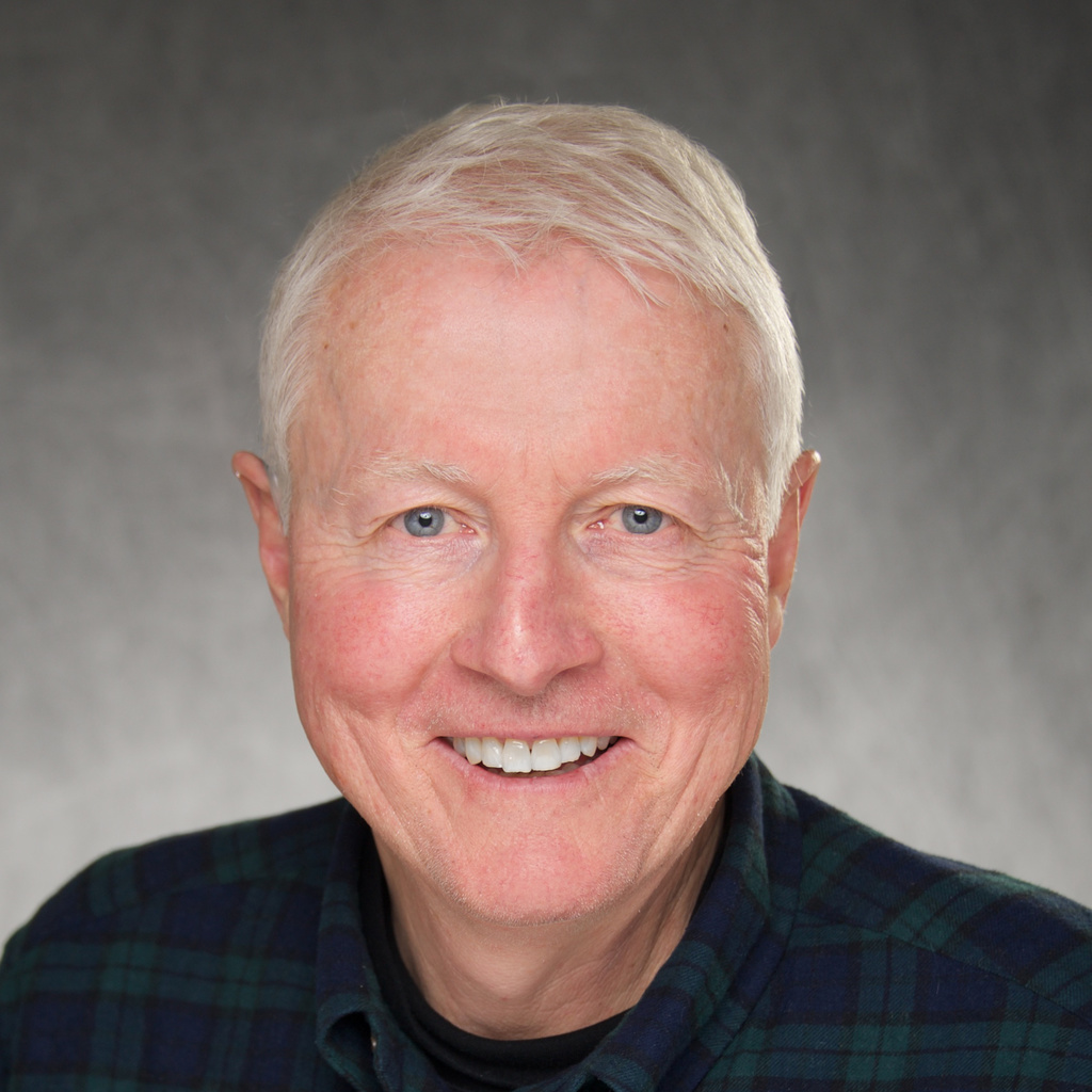 Clarence Kreiter