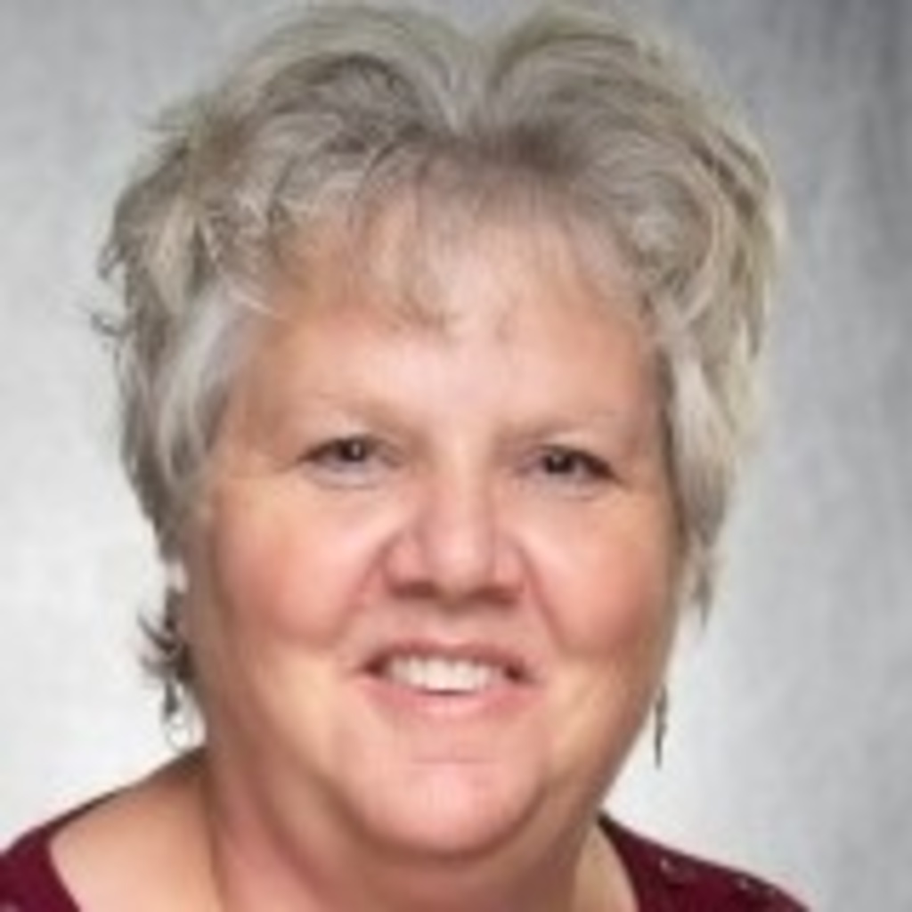 Kim Newell