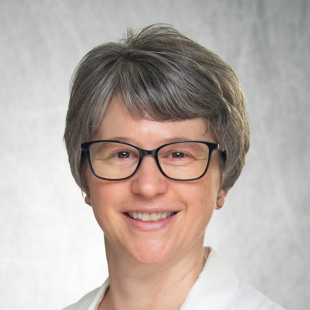 Leslie Veit