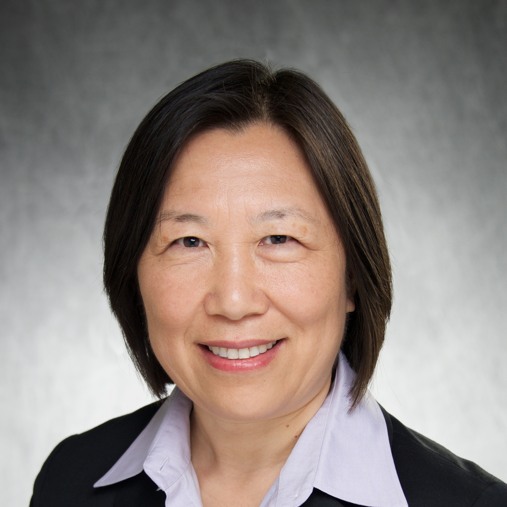 Yinghui Xu