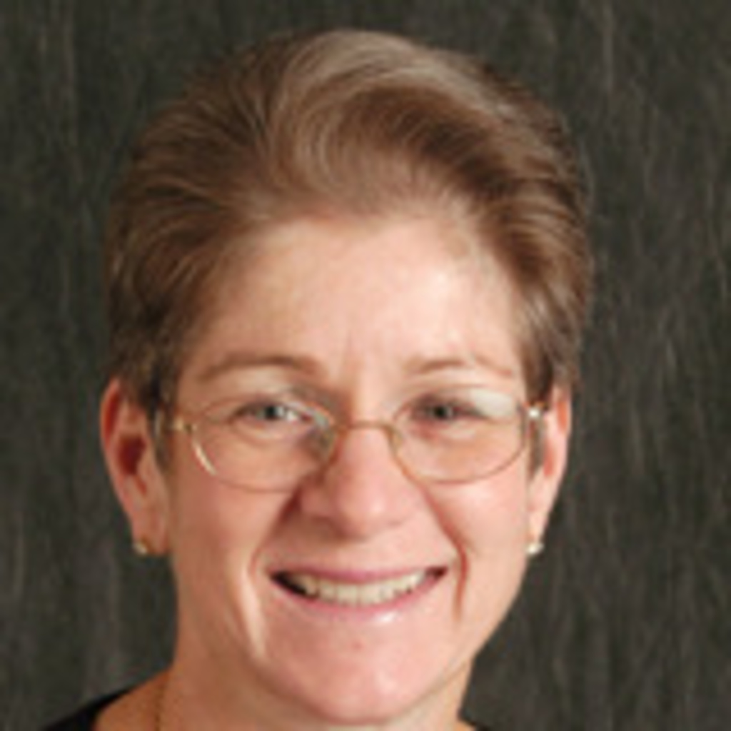 Adelaide Gurwell