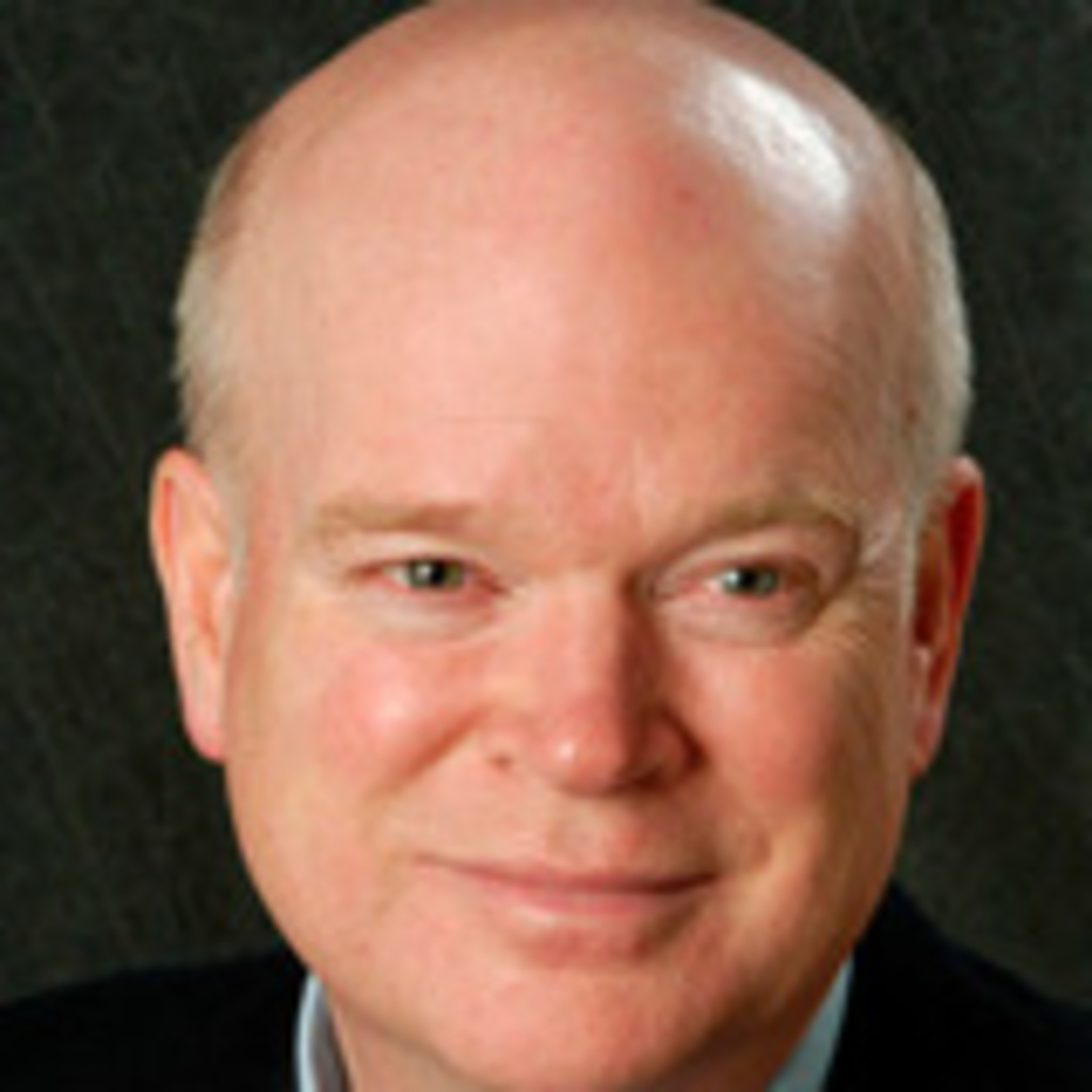 John Ely