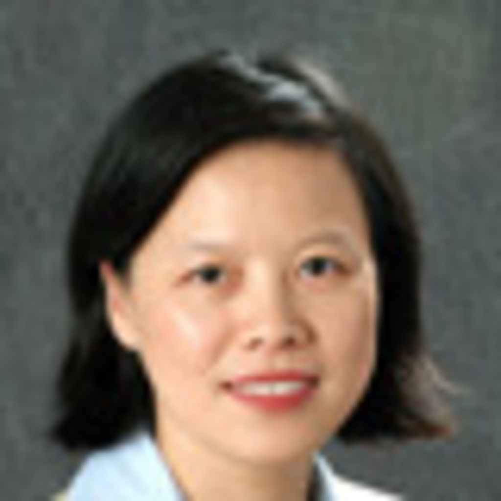 Wendy Shen