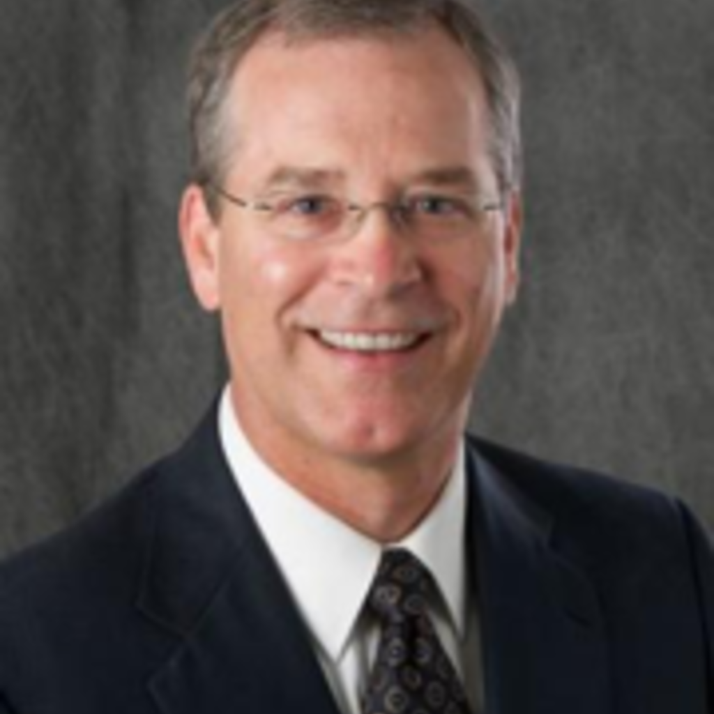 Paul James