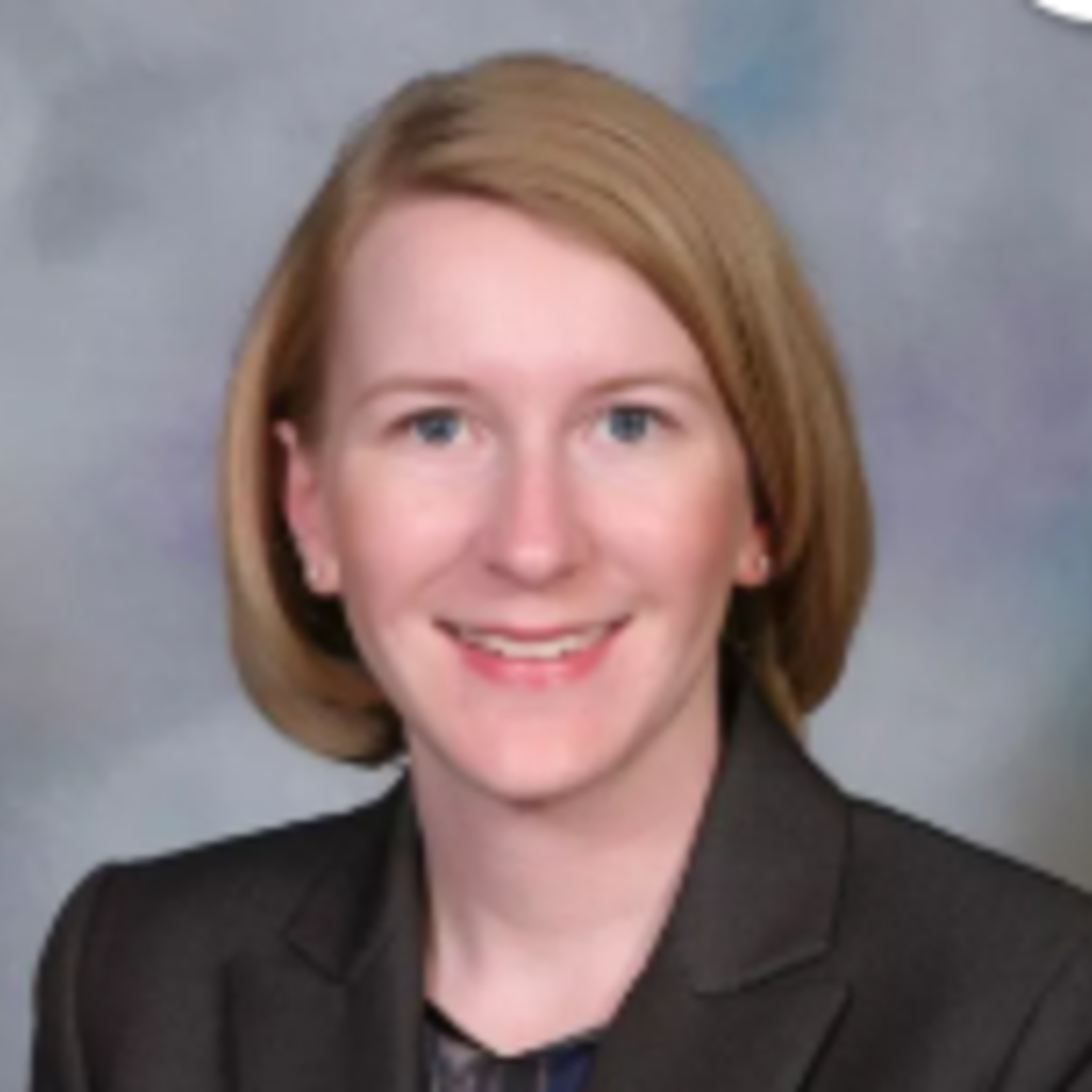 Sara Wiedenfeld