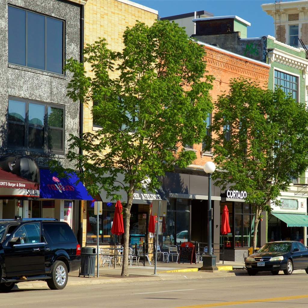 iowacity