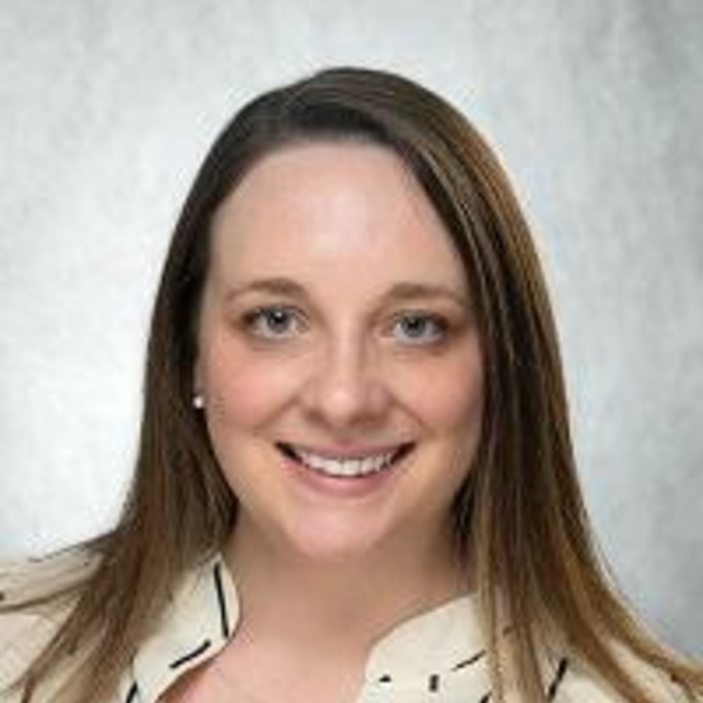 Sarah Costello photo