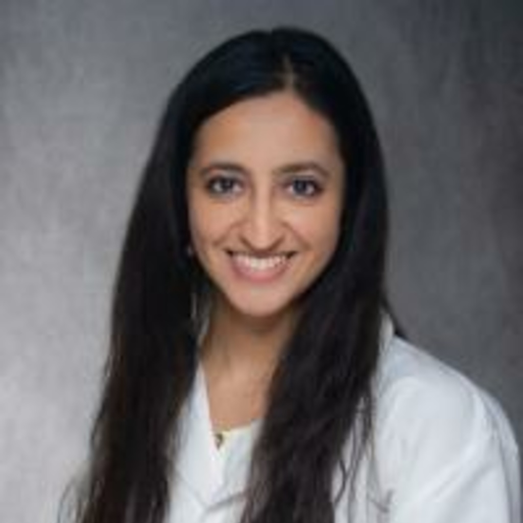 Meha Desai photo