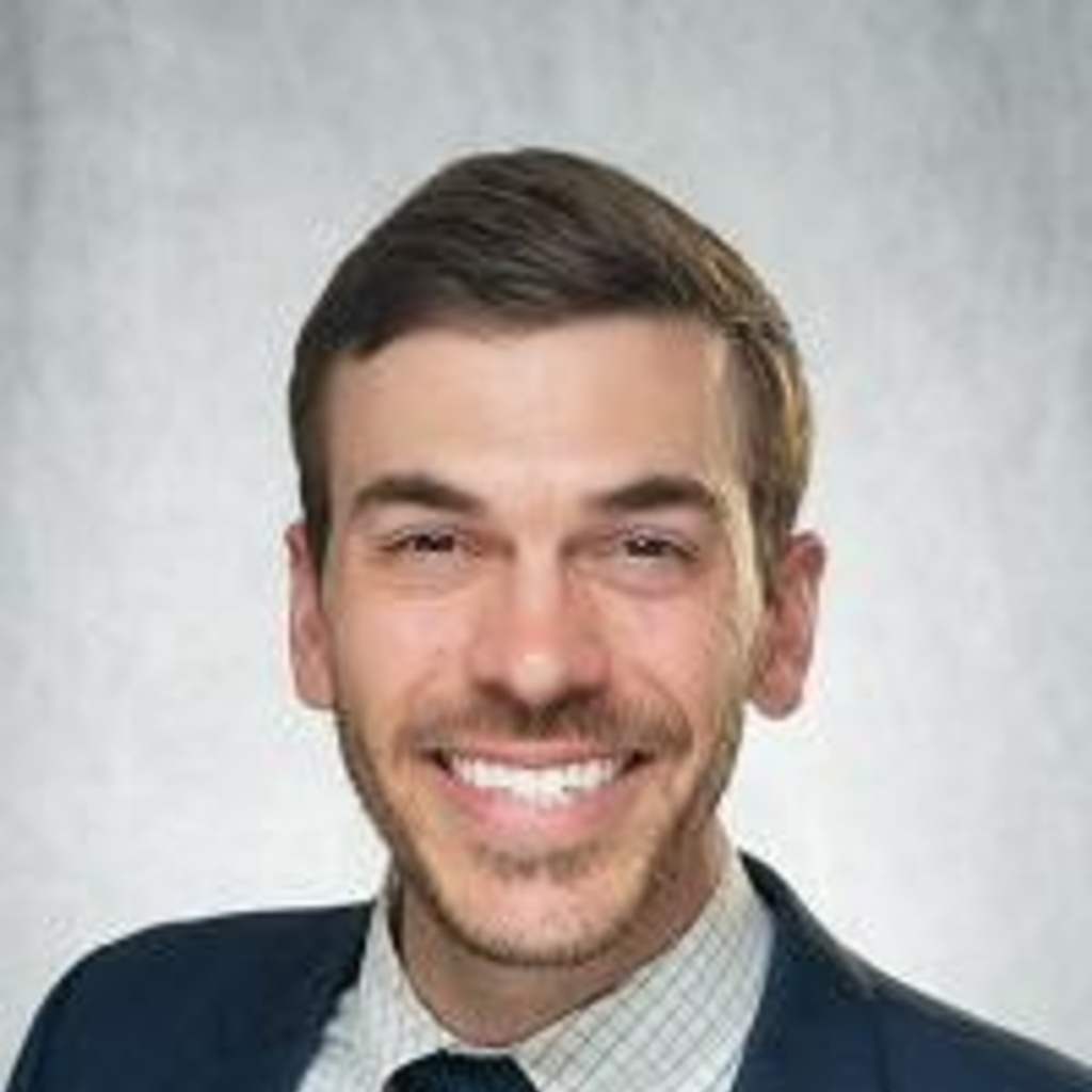 Ryan Fisher photo