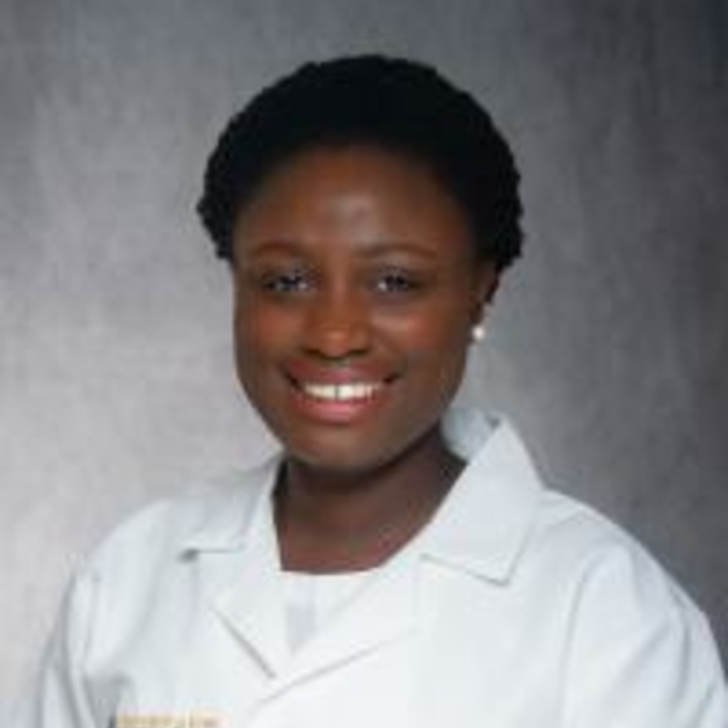 Angella Gyamfi photo