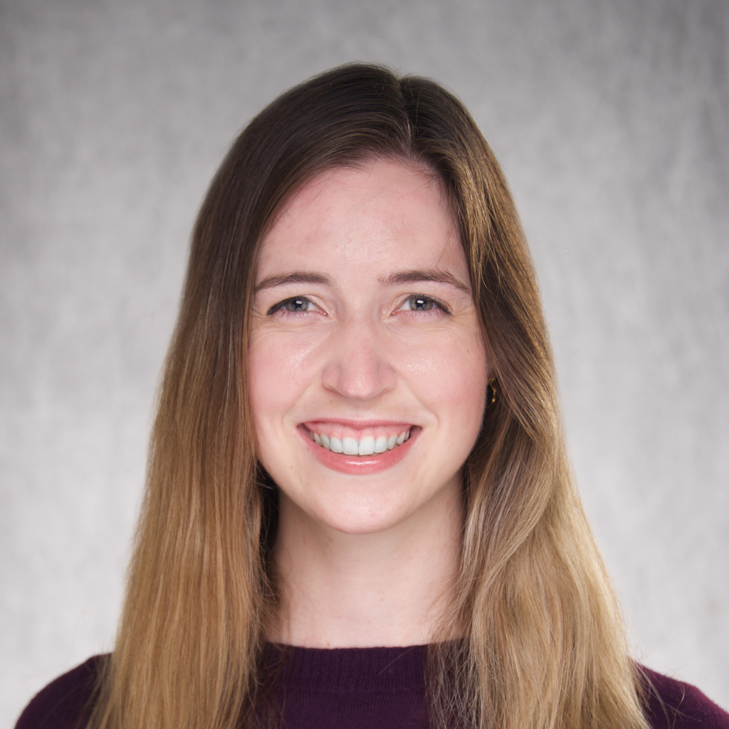 Victoria Tann, MD