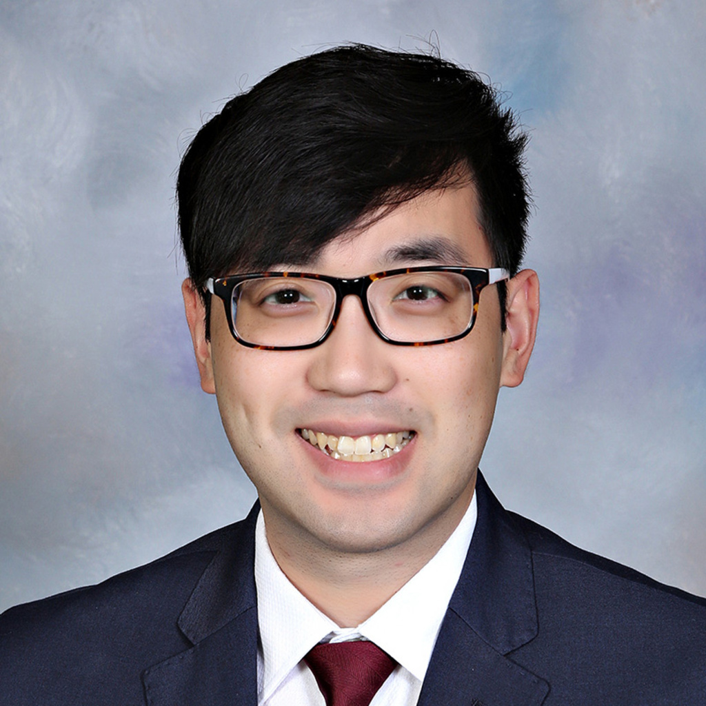 Valery Tran, MD