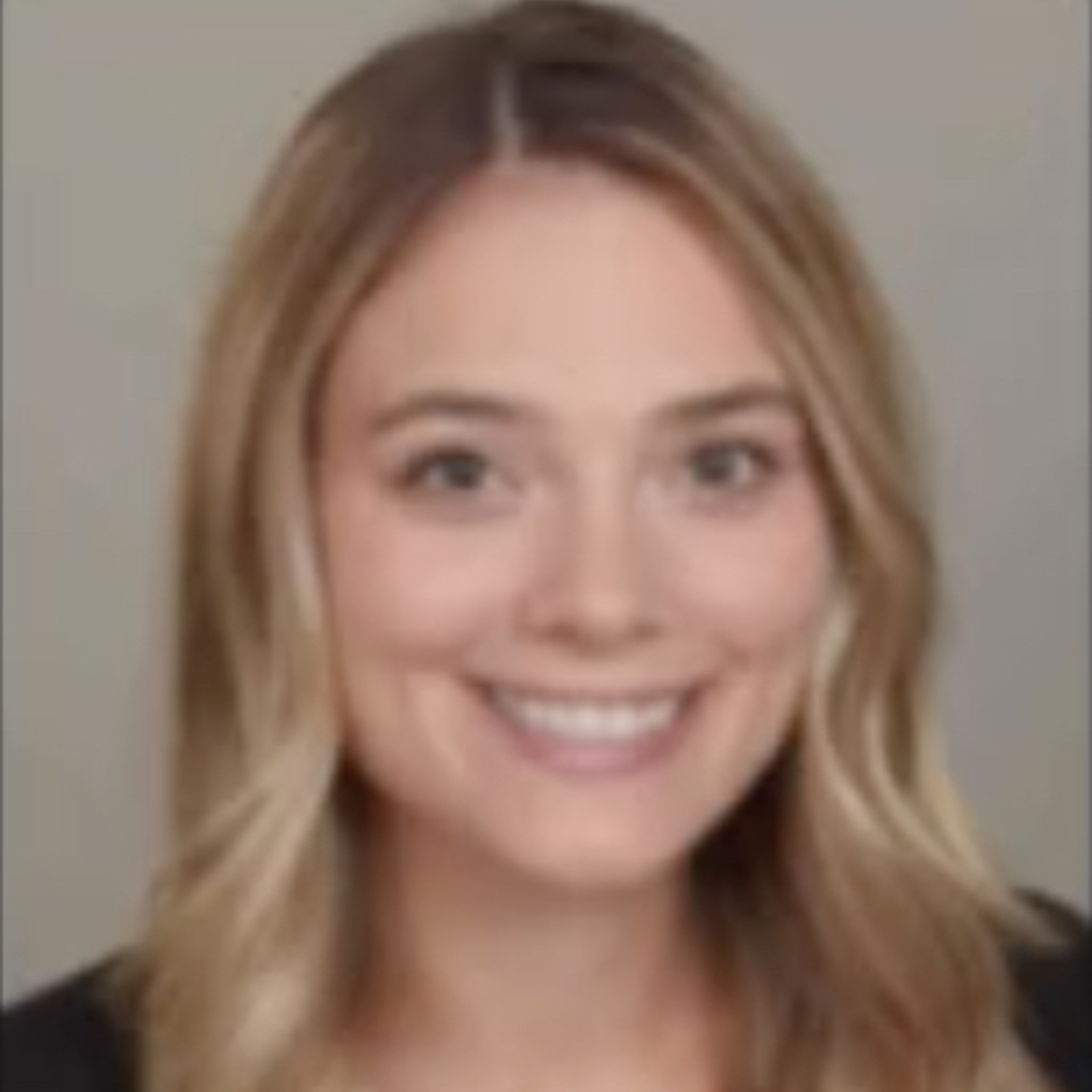 Alexandria Wilson