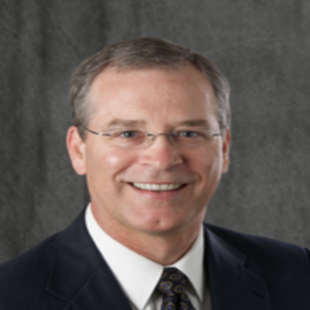 Paul James