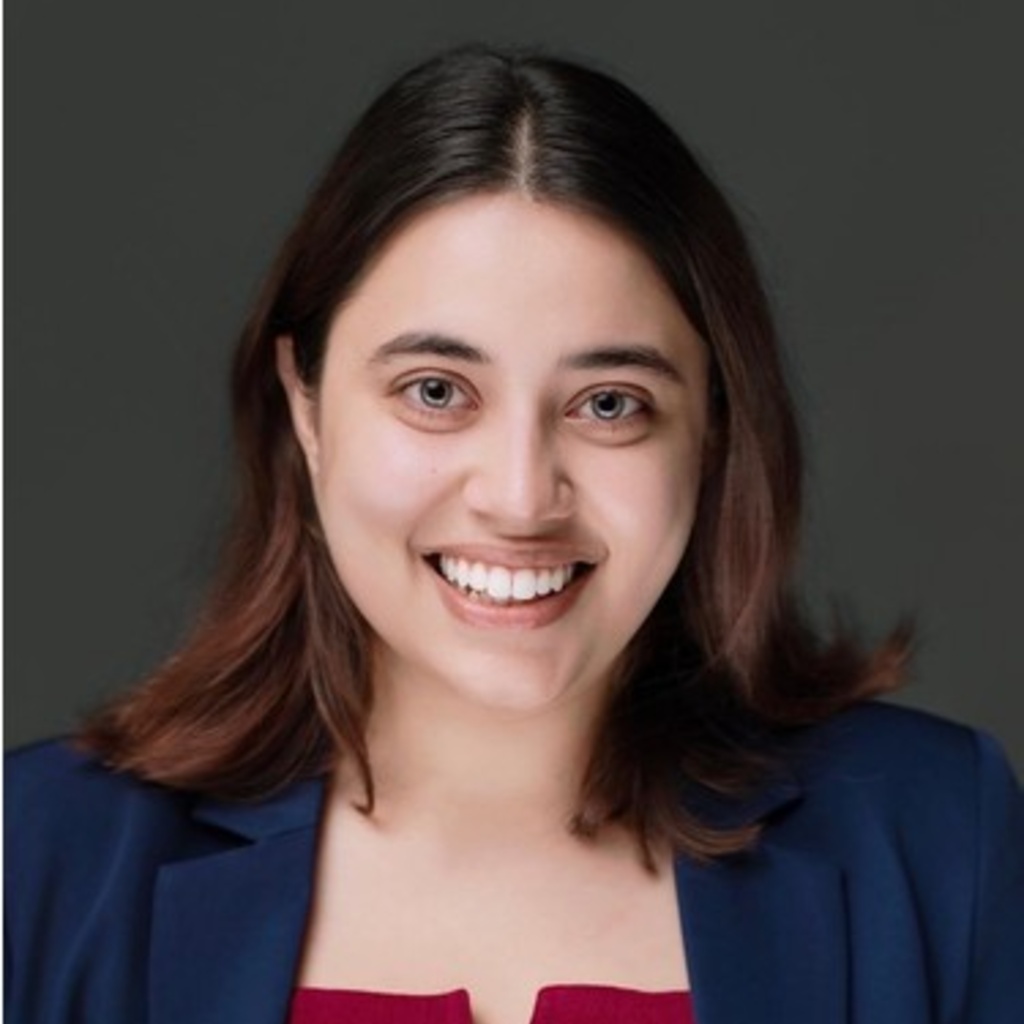 Manan Sharma
