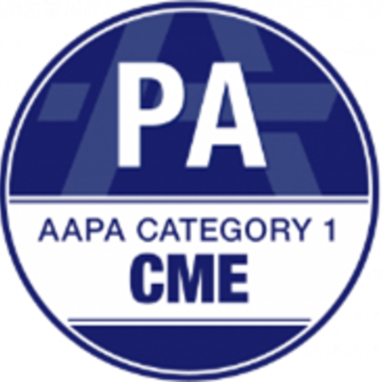 PA Logo