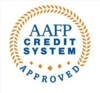 AAFP Logo