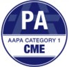 PA Logo