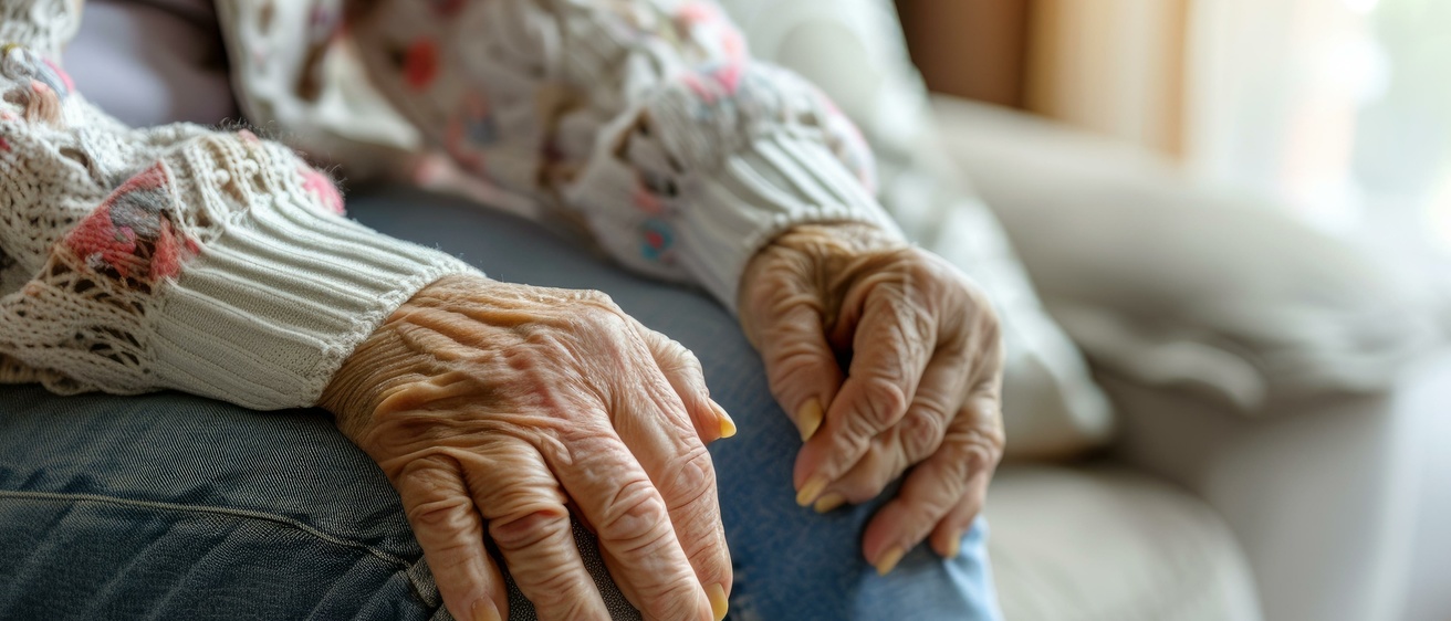 GeriatricArthritis_conference2025