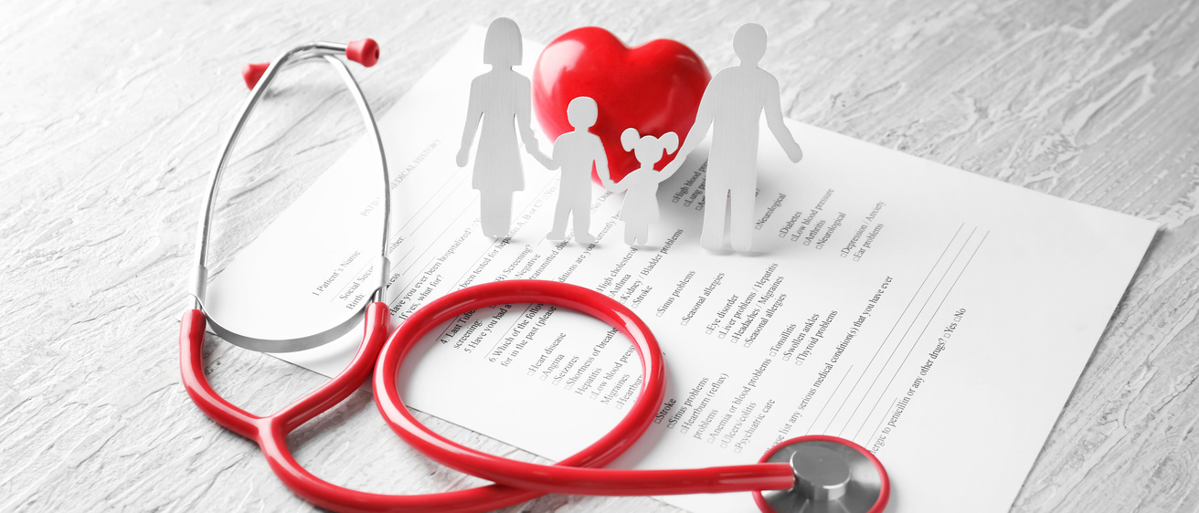 Family Medicine Refresher Course