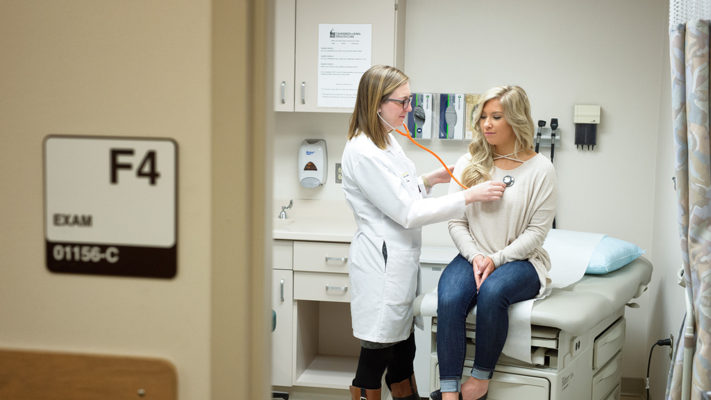 GME family medicine