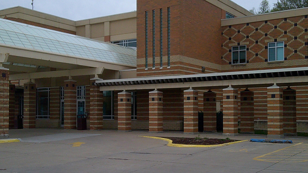 Sioux City Clinic