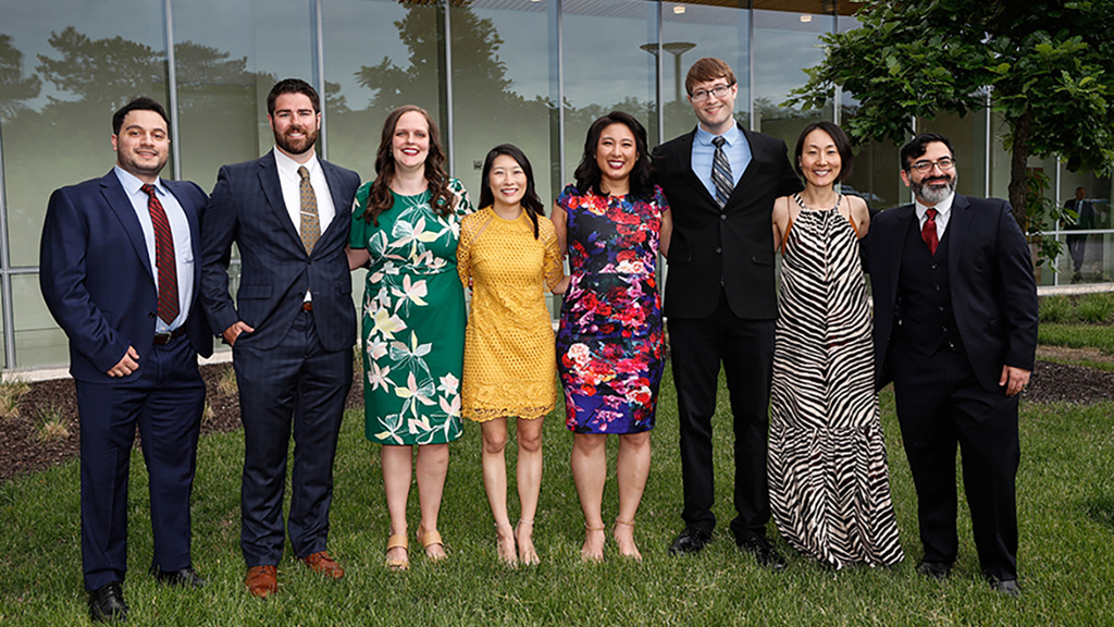 2022-Graduating-Family-Medicine-Glass