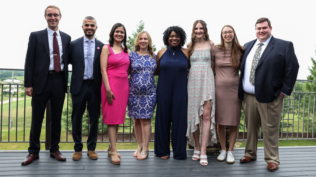 Alumn-FamilyMedicine2023