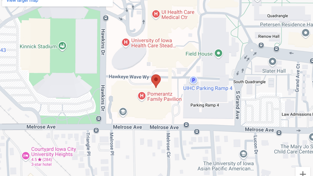 PFP_map2